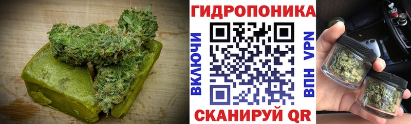 Canna-Cookies конопля  магазин  наркотиков  Калининец 