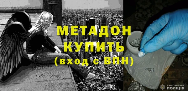гидра Богородицк