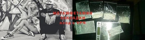 гидра Богородицк