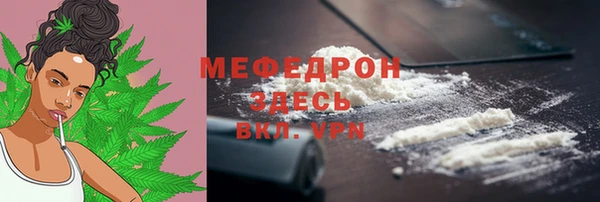 дживик Бородино