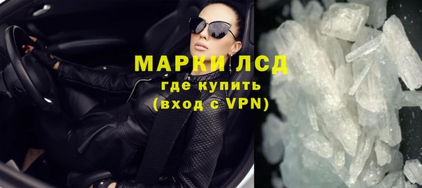 гидра Богородицк