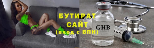 гидра Богородицк