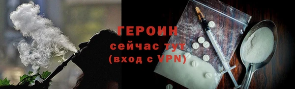 гидра Богородицк