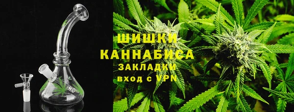 бутират Богданович